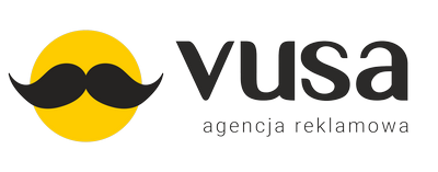 VUSA | Agencja reklamowa