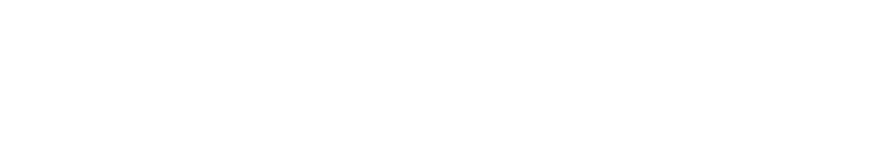BLANCO — logo marki