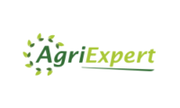 Agri Expert