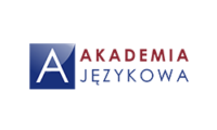 Akademia Jezykowa