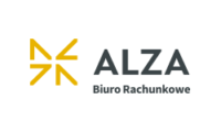 Alza