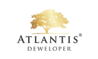 Atlantis Deweloper