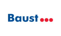 Baust