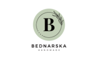 Bednarska HandMade