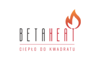 Beta Heat