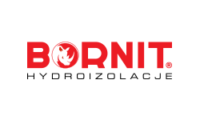 Bornit Hydroizolacje