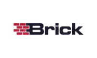 Brick