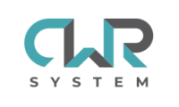CWR System
