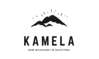 Kamela