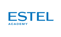 Estel