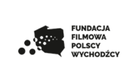 Fundacja Polscy Wychodzcy