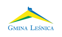 Gmina Lesnica