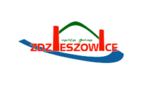Gmina Zdzieszowice
