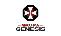 Grupa Genesis