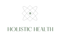 Holistic Health