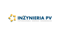 Inzynieria PV