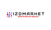 Izomarket