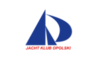 Jacht Klub Opolski