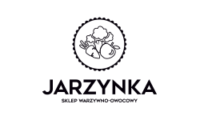 Jarzynka