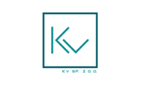 KV