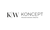 KW Koncept