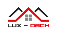 Lux Dach