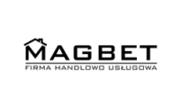 Magbet