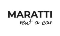 Maratti