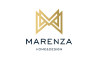Marenza