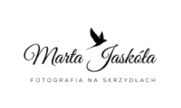 Marta Jaskola