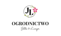 Ogrodnictwo Jelito & Langer