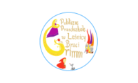 Przedszkole Leśnica