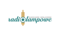 Radio Lampowe