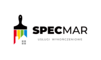 Specmar Opole